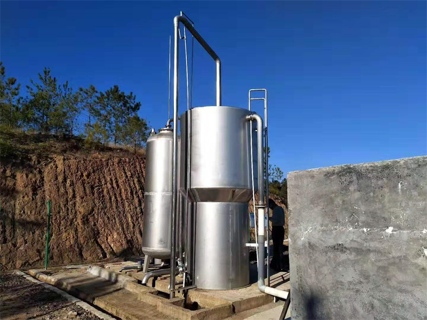 不銹鋼組合式一體化凈水設備1.jpg