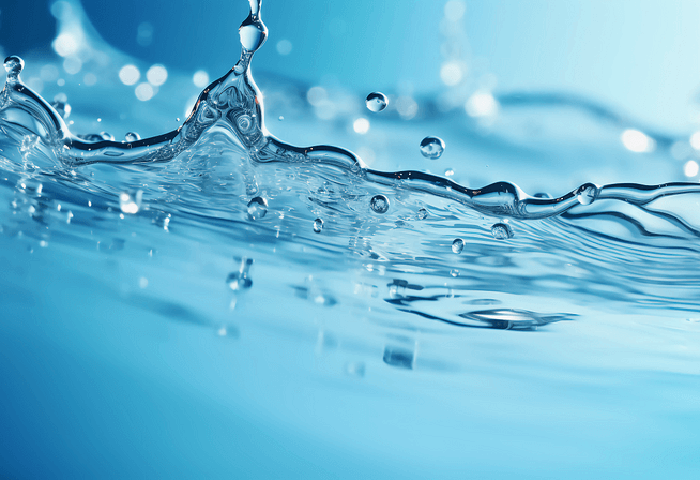 一體化凈水設備應用場景及處理過程-浙江浙東環保科技有限公司