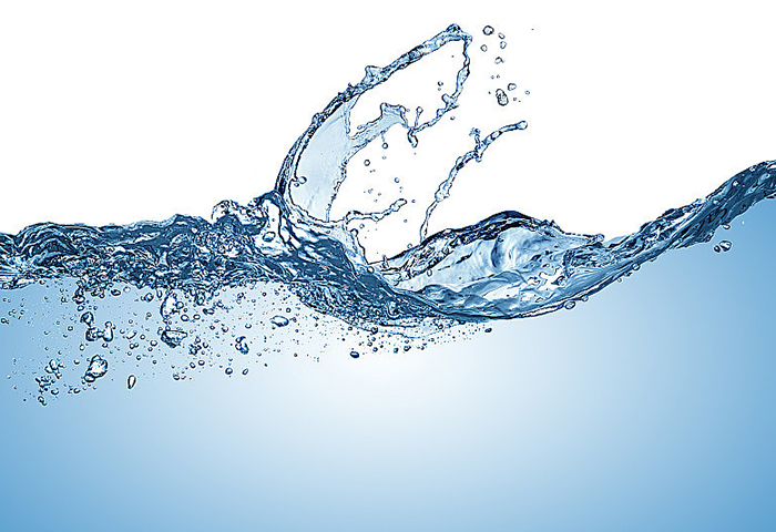 一體化凈水設備如何滿足用戶需求-浙江浙東環保科技有限公司