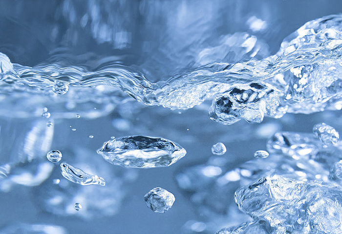 一體化凈水設備的選擇理由是什么